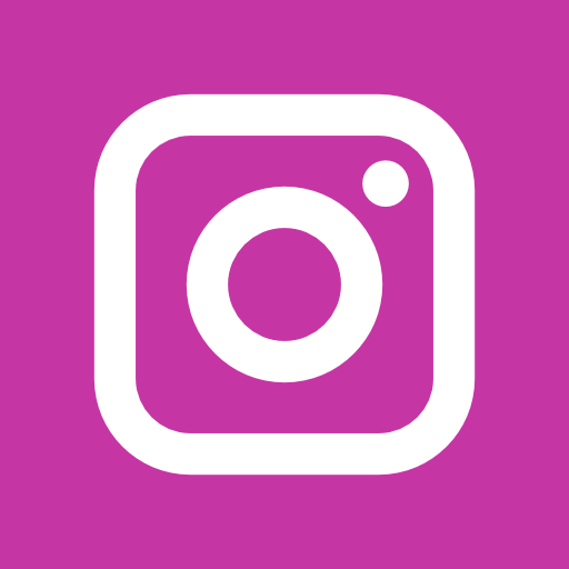 Magnet Domain Instagram